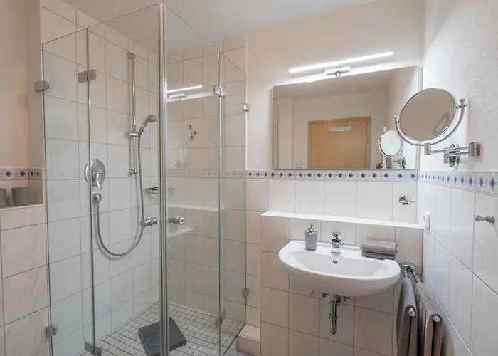 Alpentraum - Gambeck's Hues Apartamento Oberstdorf